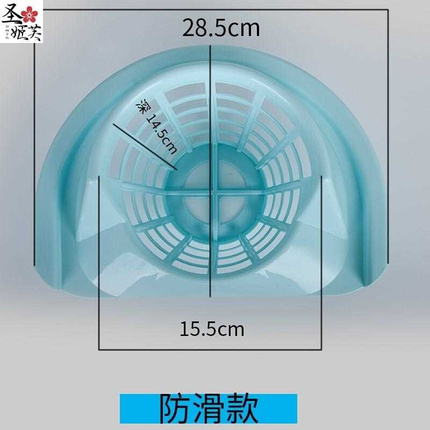 老式拖把桶配件挤水篮家用老式挤水墩布桶拖地R桶清洁篮沥水篮配