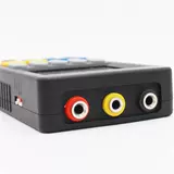 Генератор сигналов аналоговый выходной ток давление Термическое сопротивление Пара портативная калибровочная тестовая прибор является пассивным 4-20 мА