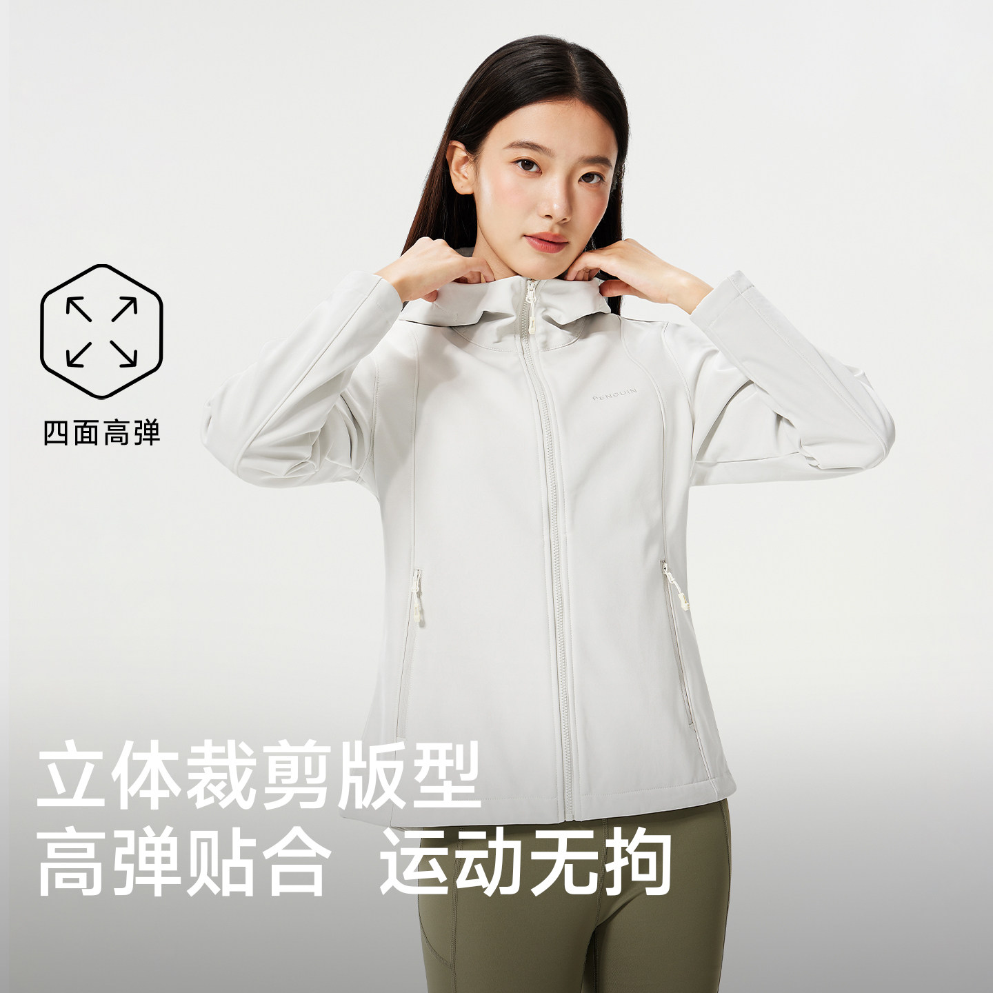 图 5