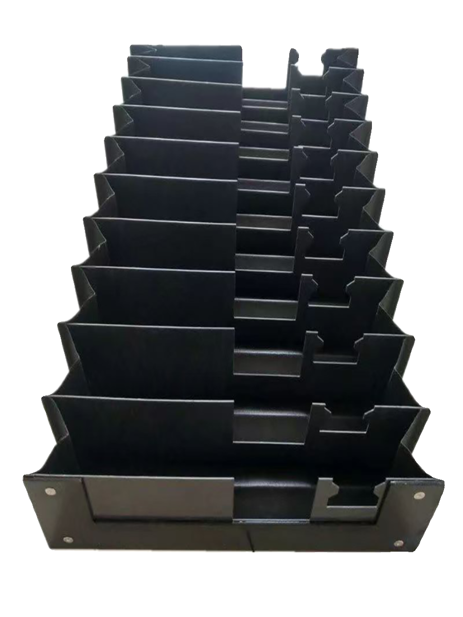 激光切割机风琴防护罩宏山6020迪能大族金威刻3015导轨防火阻燃罩,淘宝优惠券,粉丝福利购,淘宝优惠卷