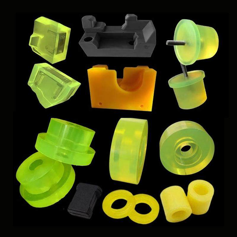 PU板聚氨酯块优力胶棒缓冲垫减震垫片防撞限位块密度圈牛筋板加工,淘宝优惠券,粉丝福利购,淘宝优惠卷