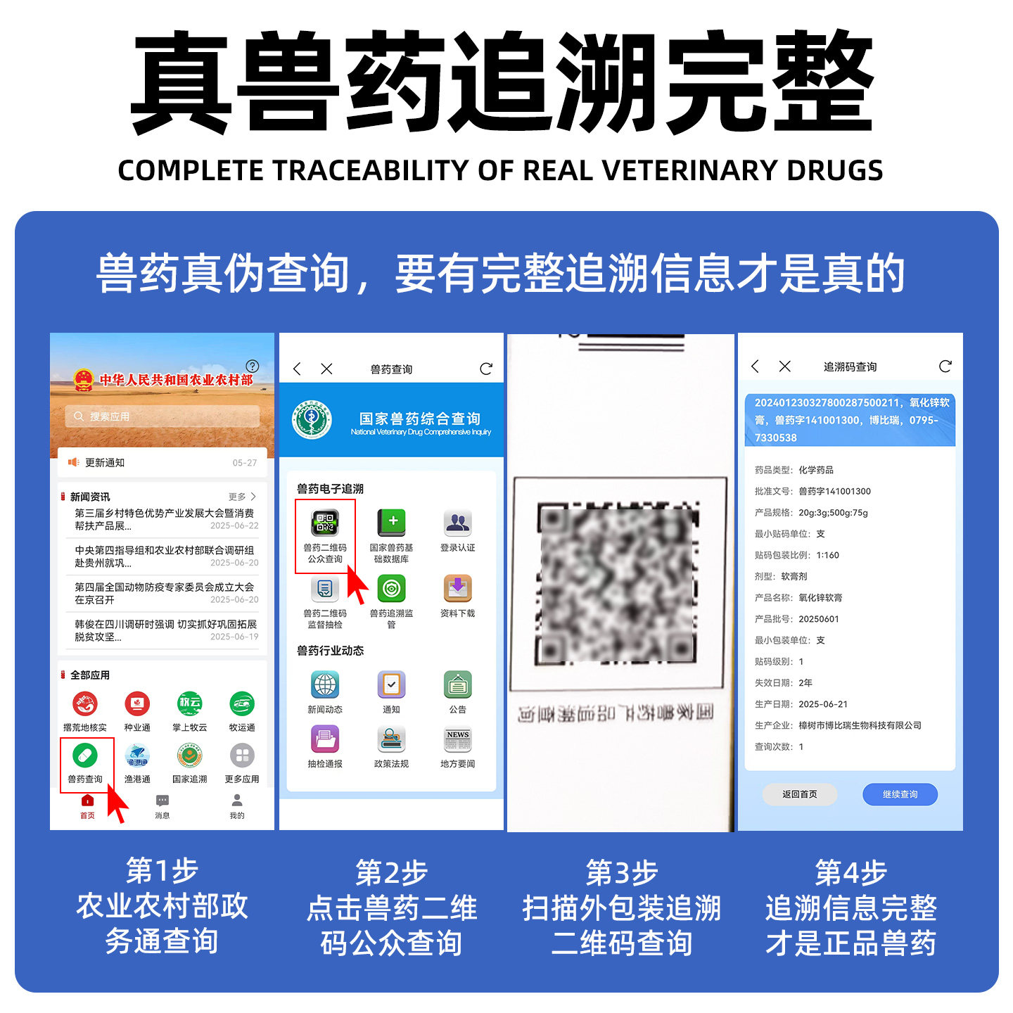 宠物用醋酸氟轻松乳膏猫咪狗狗皮肤过敏瘙痒黏膜炎症过敏性皮炎药,淘宝优惠券,粉丝福利购,淘宝优惠卷