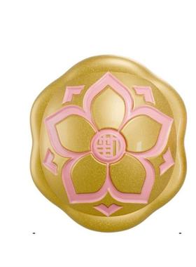 龟龟卜好运龟壳趣味玩具