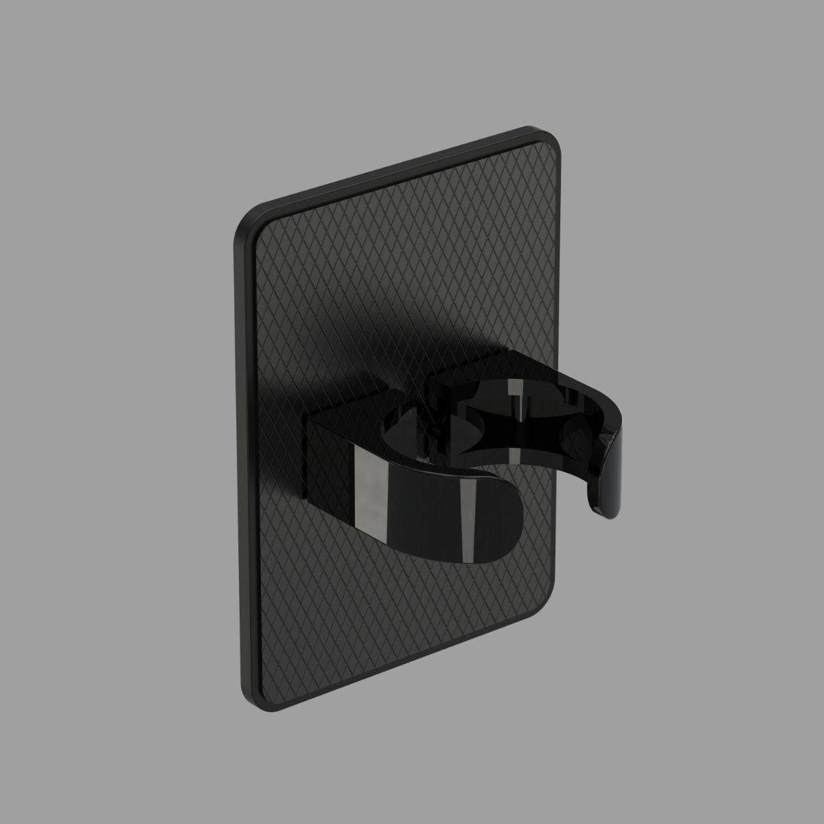 挂钩免打孔粘胶多功能学生宿舍梳子眼镜雨伞钥匙衣物包收纳架,淘宝优惠券,粉丝福利购,淘宝优惠卷