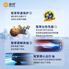 SP grade 0W-20 fully synthetic engine oil 4L