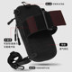 Oudong mobile phone arm bag factory direct sales