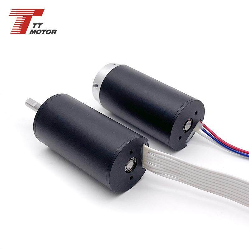 厂家生产2835空心杯无刷马达PWM控制机器人舵机12V空心杯电机,淘宝优惠券,粉丝福利购,淘宝优惠卷