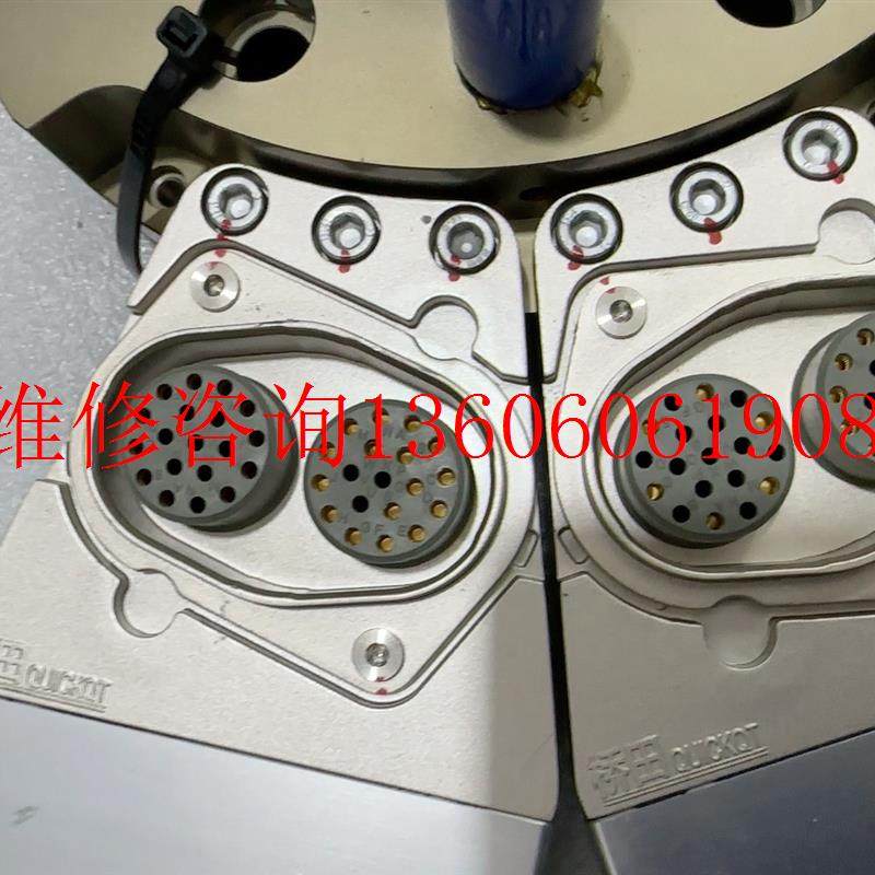 （请询价）全新桥田换枪盘,快换盘,4套,配件,便宜处理议价,淘宝优惠券,粉丝福利购,淘宝优惠卷