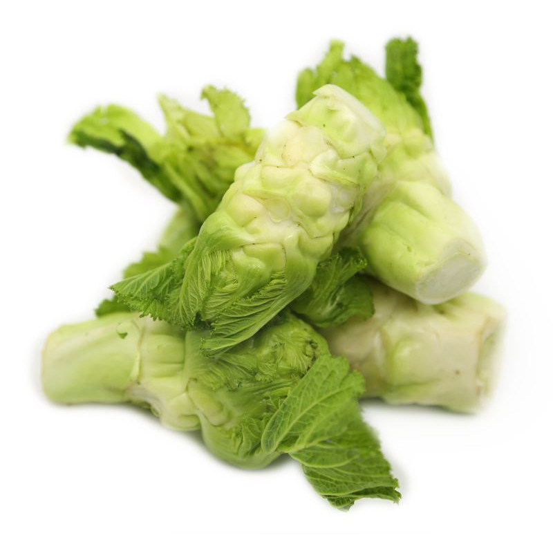 四川儿菜5斤时令嫩儿仔新鲜绿蔬菜农家自种娃娃菜母子泡菜原料,淘宝优惠券,粉丝福利购,淘宝优惠卷