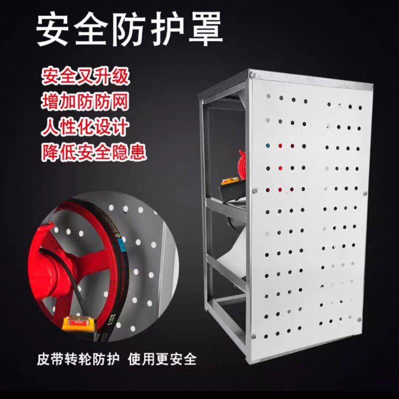 32商用电动绞肉机大型碎骨机 绞碎鸡骨架机 碎鱼机打辣椒机大功率,淘宝优惠券,粉丝福利购,淘宝优惠卷