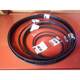Polyflex Gates GATES polyurethane wide-angle belt 11M1090|11M1120|11M1150