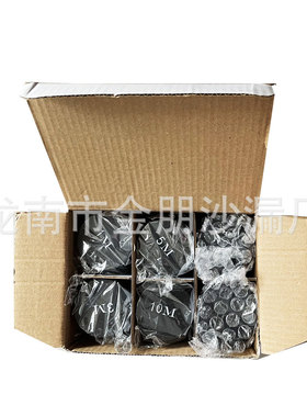 创意礼品套装沙漏1+3+5+10+15+30分钟沙漏计时器组合货源沙漏