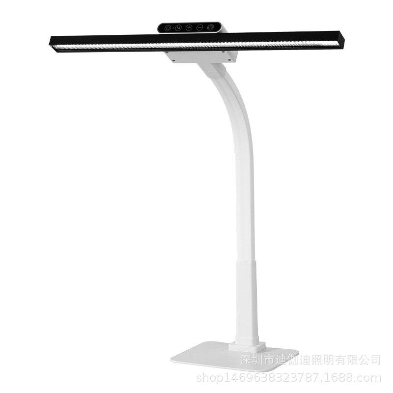 国aa三合一led护眼壁灯  磁吸学习台灯台灯三种使用模式 五键触摸,淘宝优惠券,粉丝福利购,淘宝优惠卷