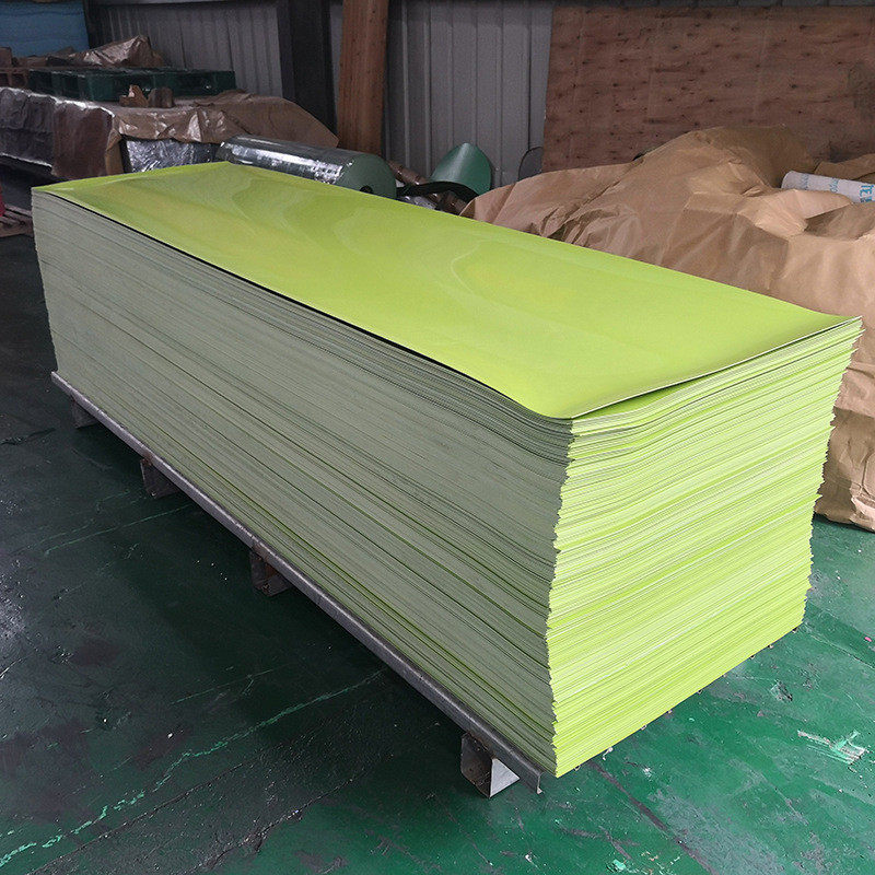 生产钢材包装板防水塑料pe板塑料保护板成板圆护板侧护板,淘宝优惠券,粉丝福利购,淘宝优惠卷