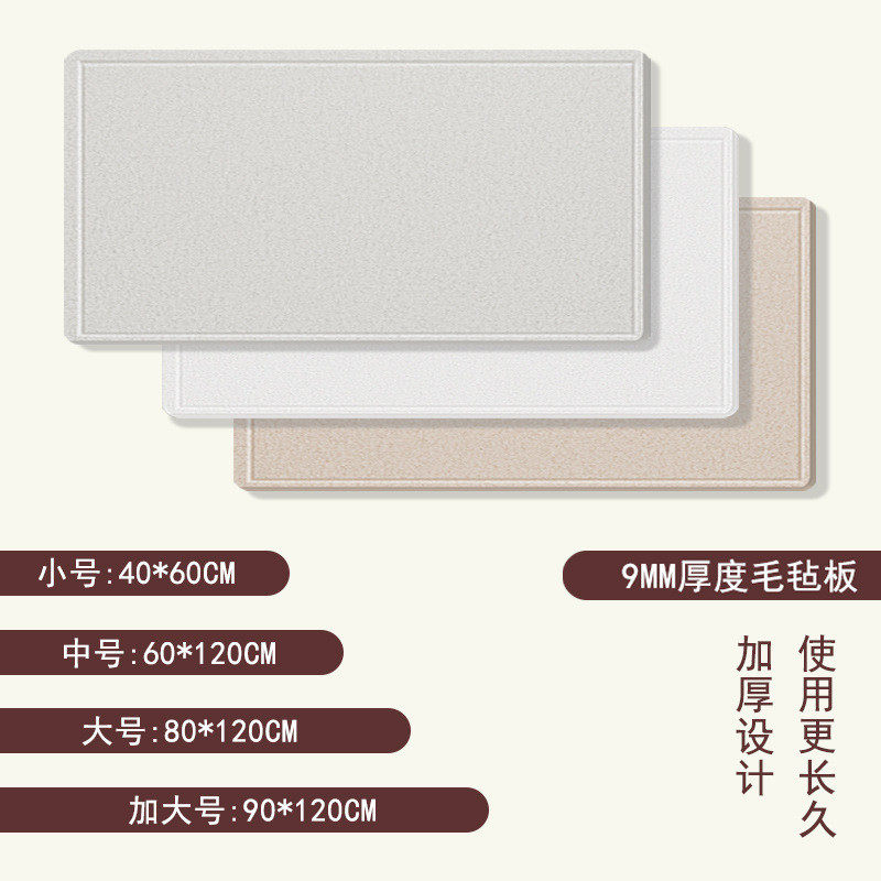 毛毡墙贴照片墙背景板毛毡板墙面软木板毛毡版展示墙创意羊毛粘板,淘宝优惠券,粉丝福利购,淘宝优惠卷