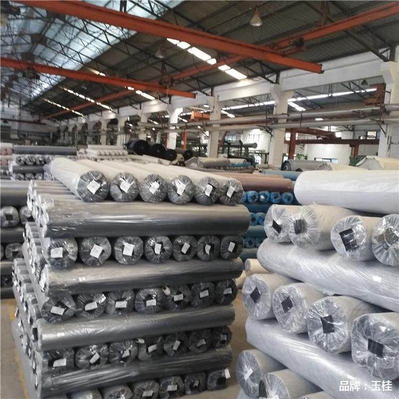 彩色触屏布导电布手套触摸屏面料触屏手套布料,淘宝优惠券,粉丝福利购,淘宝优惠卷