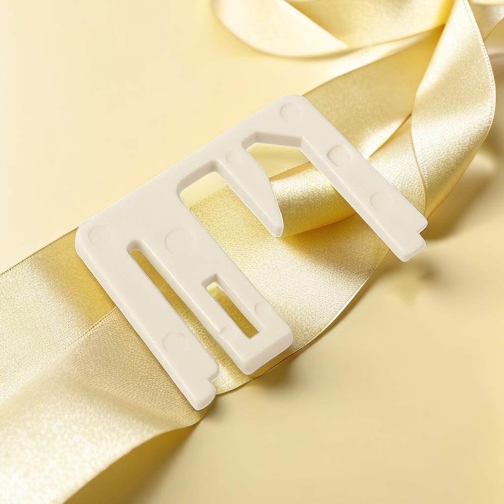 先锋推子帽DJMS11 S9 S7 V10 DDJ800 1000 XDJ RX2 RX3 XZ横切帽 - 图0