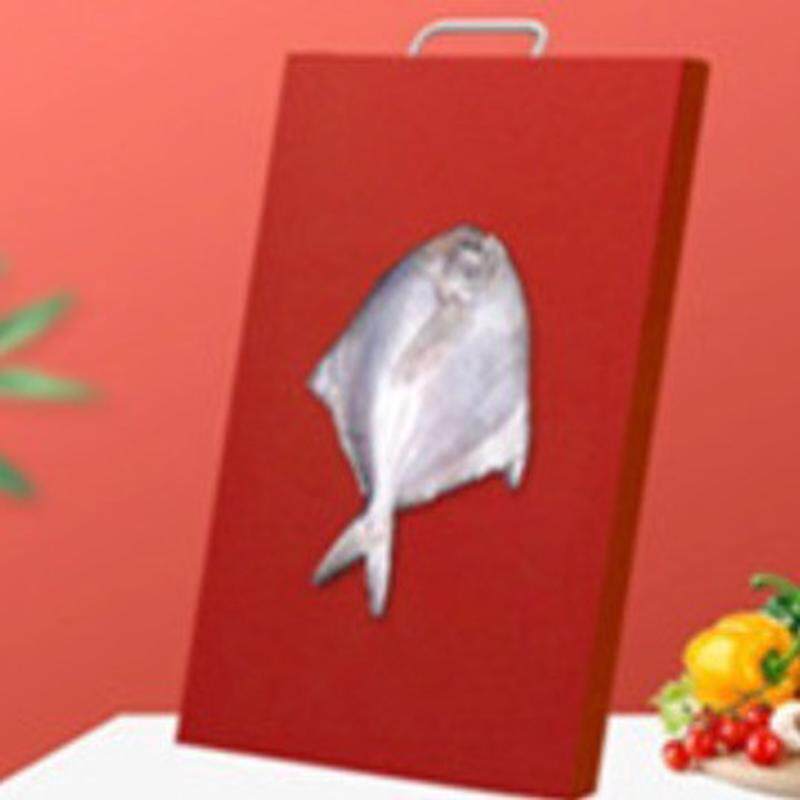 电商用出口pe塑料板丨外贸用pe菜板板材丨食品级欧洲塑板,淘宝优惠券,粉丝福利购,淘宝优惠卷