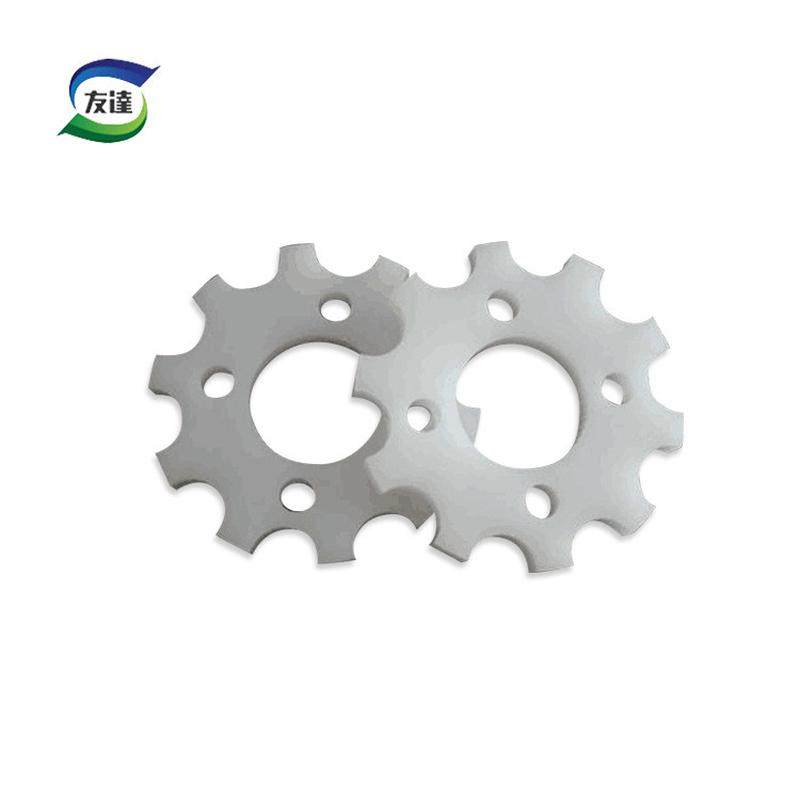 厂家供应pe聚乙烯板板pe板hdpe塑料板白色聚乙烯板内衬板,淘宝优惠券,粉丝福利购,淘宝优惠卷