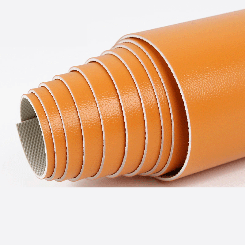 图书馆地板pvc地板地胶图书馆地胶pvc地胶学校展厅医院厂家批发 - 图0