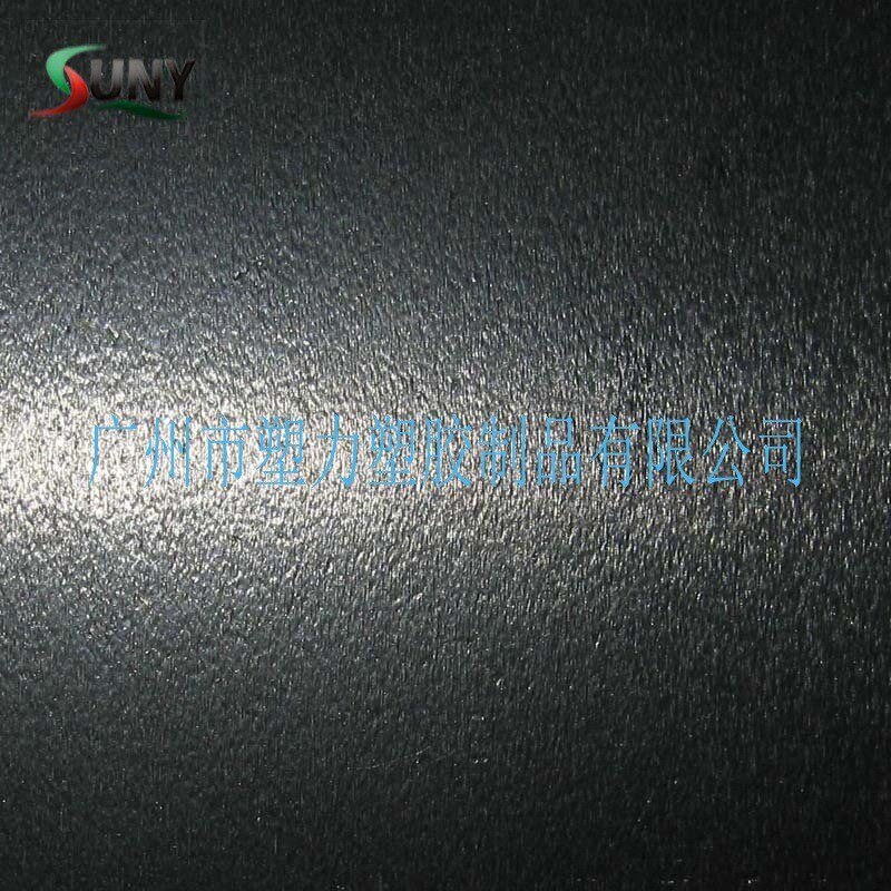 黑色pvc雪弗板板雪佛板安迪板广告装饰板丝印磨砂粗糙发泡,淘宝优惠券,粉丝福利购,淘宝优惠卷