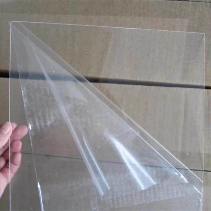 亚克力透明板超薄塑料板画框用相框有机玻璃面板任意切割尺寸定制,淘宝优惠券,粉丝福利购,淘宝优惠卷