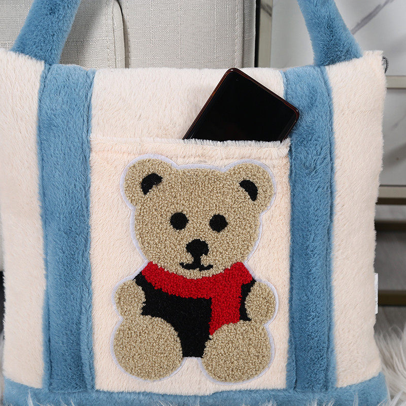 多功能手提抱枕被子两用汽车靠垫枕头午休空调毯沙发午睡新款加厚,淘宝优惠券,粉丝福利购,淘宝优惠卷