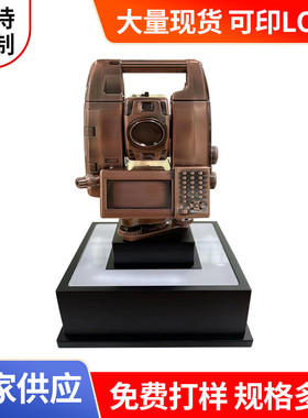 欧美复古怀旧铁皮 金属工艺品摄影厂家咖啡吧家居摆件 酒吧批发