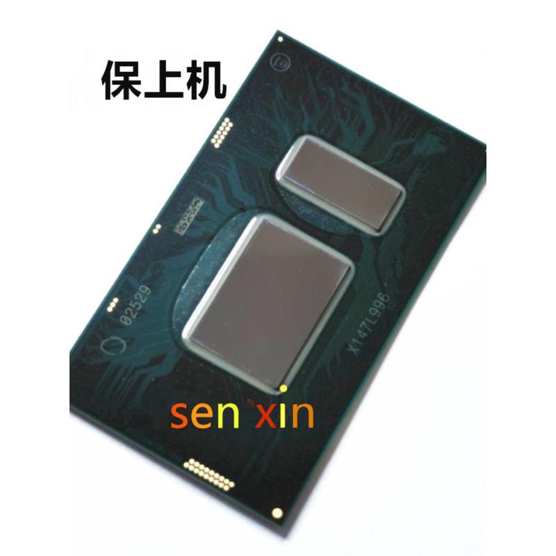 正版 SR405 SRCXY FH82HM370 HM370 SR40B SR40D QSYV QNDN 芯片 - 图3