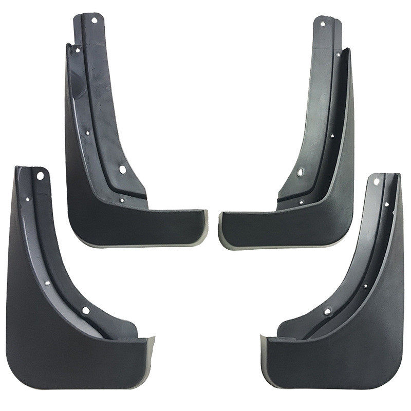 适用于20款别克昂科威S挡泥板汽车改装前后轮胎挡泥皮汽车用品,淘宝优惠券,粉丝福利购,淘宝优惠卷