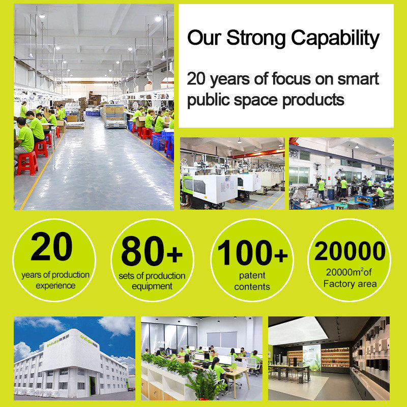 单格手动按压泡沫皂液器酒店厨房卫生间坐便器免打孔洗手机壁挂,淘宝优惠券,粉丝福利购,淘宝优惠卷