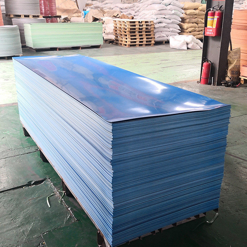 生产钢材包装板防水塑料pe板塑料保护板成板圆护板侧护板,淘宝优惠券,粉丝福利购,淘宝优惠卷