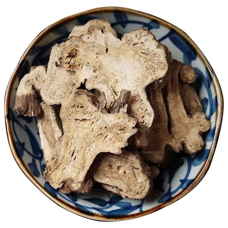 野生白术中药材500g无硫生白术炒片白术粉白芍茯苓甘草白芷三白汤,淘宝优惠券,粉丝福利购,淘宝优惠卷