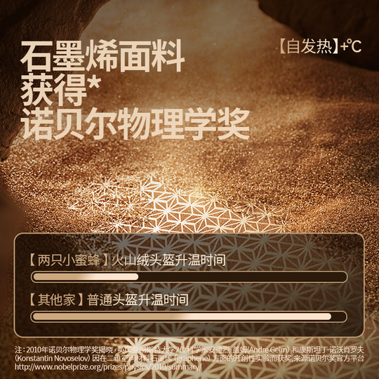 两只小蜜蜂3C认证电动摩托车头盔男冬季保暖大码2025新款女大头围