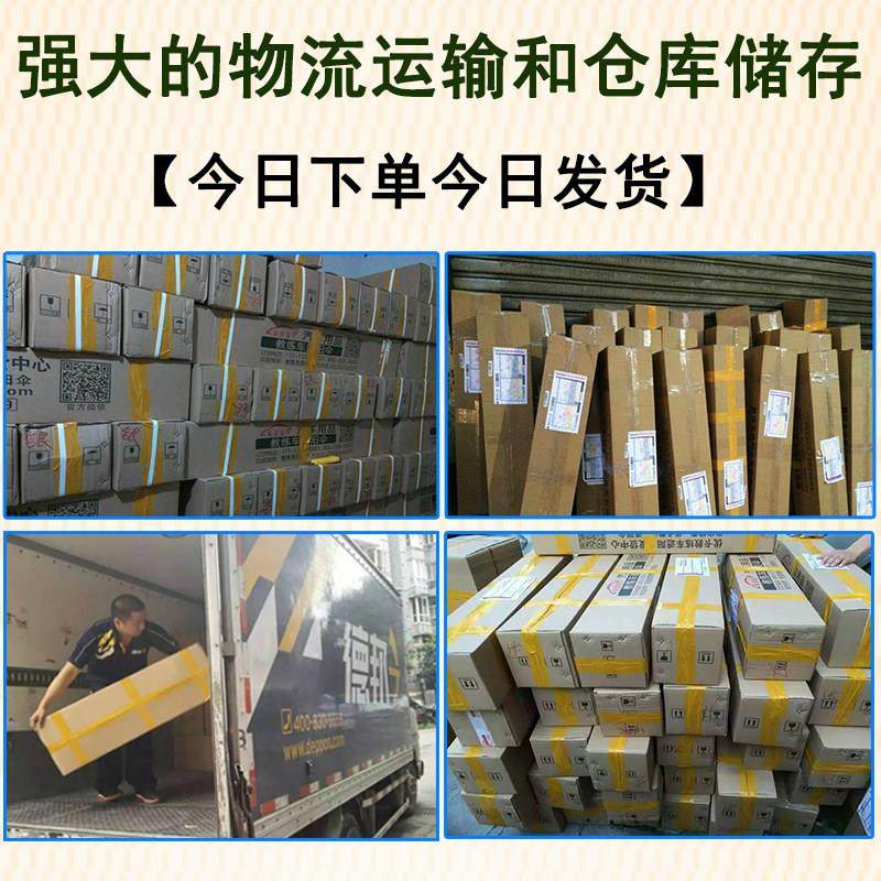 教练车遮阳伞迷彩加厚防晒驾校专用车顶遮阳档遮阳篷棚汽车伞吸盘,淘宝优惠券,粉丝福利购,淘宝优惠卷