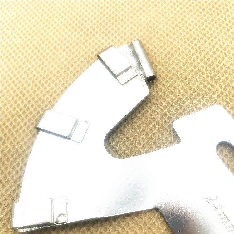 包邮松紧带包绳子拉筒 圆绳嵌绳包边筒被套枕头套拉绳子544包边筒,淘宝优惠券,粉丝福利购,淘宝优惠卷