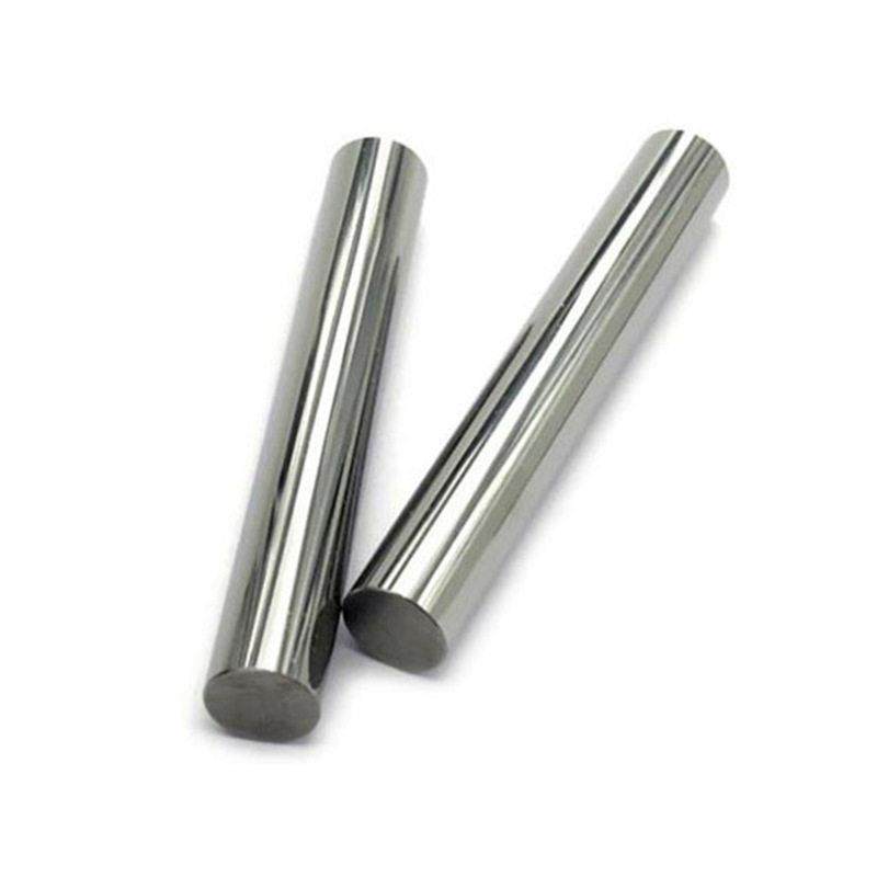 直径3-300mm实心不锈钢钢棒304不锈钢圆钢440C不锈钢圆棒切割加工,淘宝优惠券,粉丝福利购,淘宝优惠卷