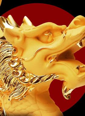 一帆风顺船摆件帆船大号工艺礼品摆饰定制办公室桌摆件招财店铺开