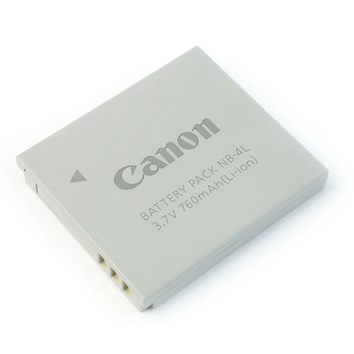 佳能IXUS 55 IXUS65 IXUS75 IXUS80 IXUS115IS数码相机电池充电器 - 图3