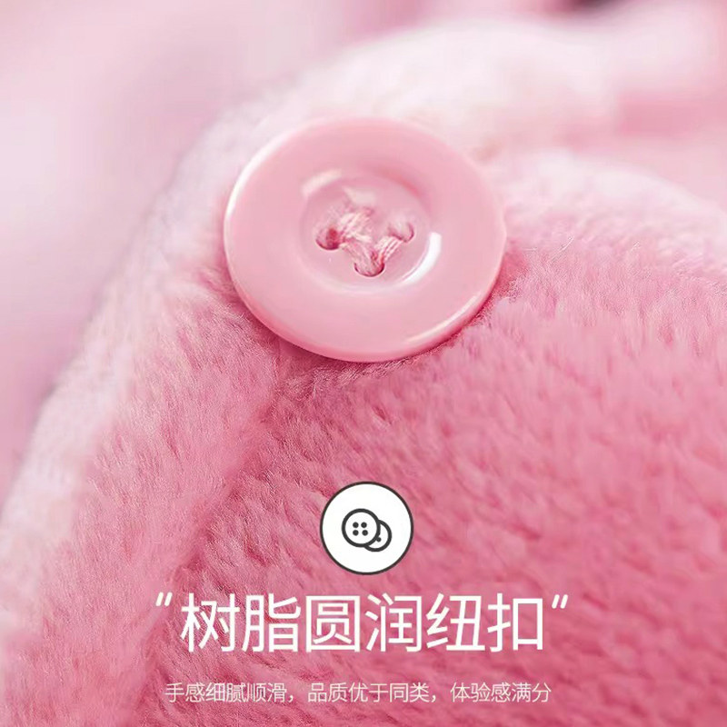  俞兆林服饰睡衣/家居服套装