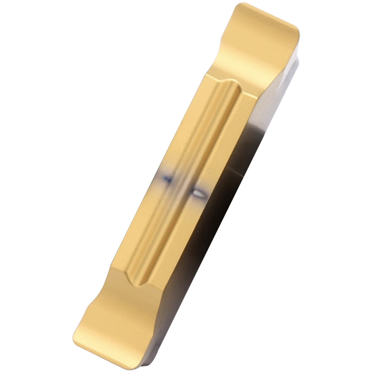 数控切槽刀片平口黄色MGGN200/300/400平头2mm钢件切槽切断割刀粒,淘宝优惠券,粉丝福利购,淘宝优惠卷