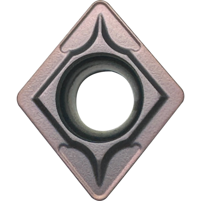 数控刀片CCMT060204/09T304/120408菱形外圆镗内孔钢件不锈钢刀粒,淘宝优惠券,粉丝福利购,淘宝优惠卷