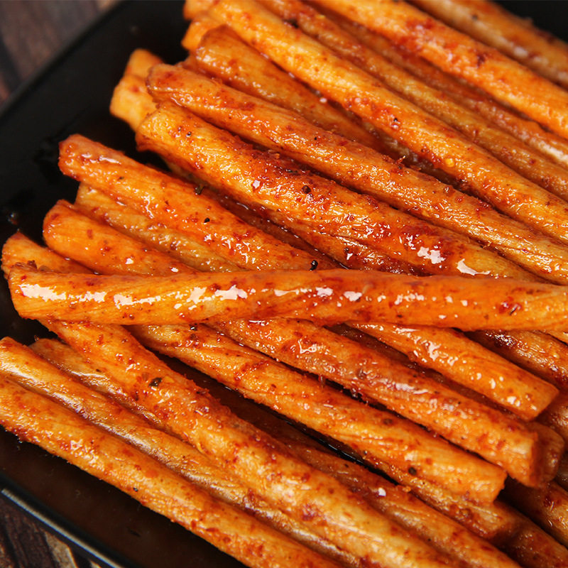 劲丰博士素牛筋辣条麻辣儿时经典板筋面筋小零食办公室解馋小吃,淘宝优惠券,粉丝福利购,淘宝优惠卷