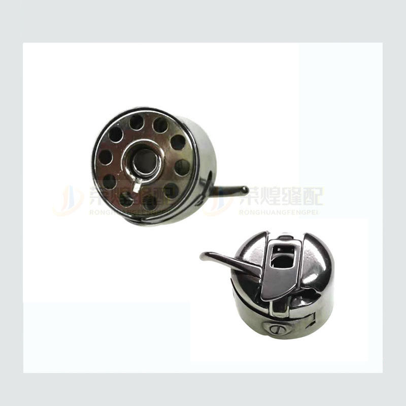 家用老式脚踏缝纫机 蝴蝶牌 飞人牌 上海蜜蜂牌梭壳梭芯套梭子,淘宝优惠券,粉丝福利购,淘宝优惠卷