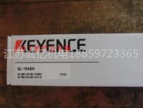 Supply KEYENCE Keen brand new original fit GL-R48H GLR series security raster light curtain