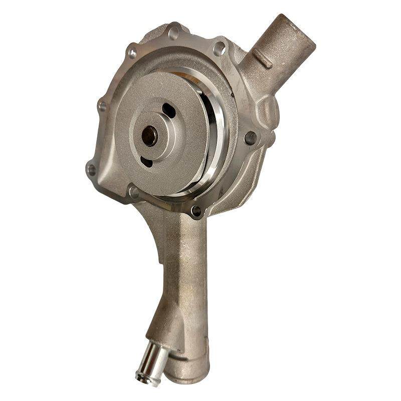 1612003701 汽车配件水泵 汽油2.3 爱腾 享御,淘宝优惠券,粉丝福利购,淘宝优惠卷