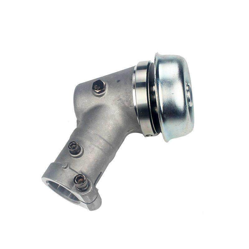 小松G45/G35/BC4310/3410割草机工作头富世华443R/436/543R齿轮箱,淘宝优惠券,粉丝福利购,淘宝优惠卷