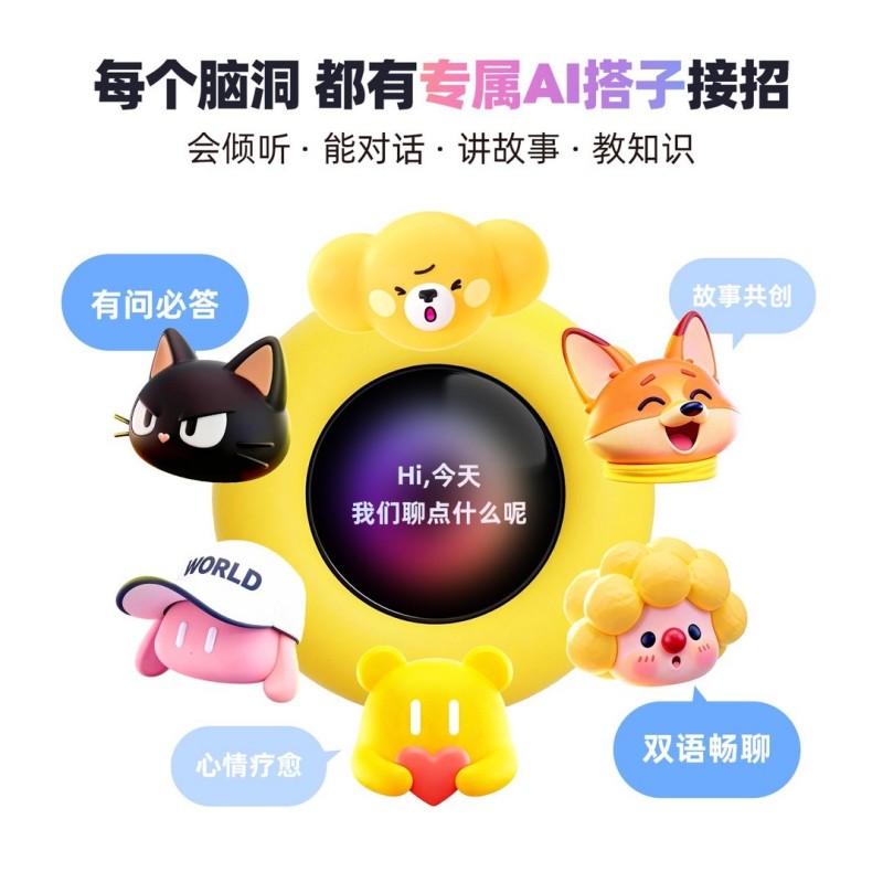 图4