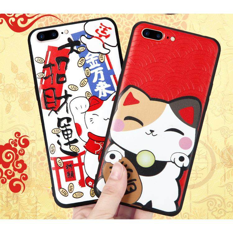 平板工业级1610uv打印机 小型精度广告加工设备创业数码印花机,淘宝优惠券,粉丝福利购,淘宝优惠卷