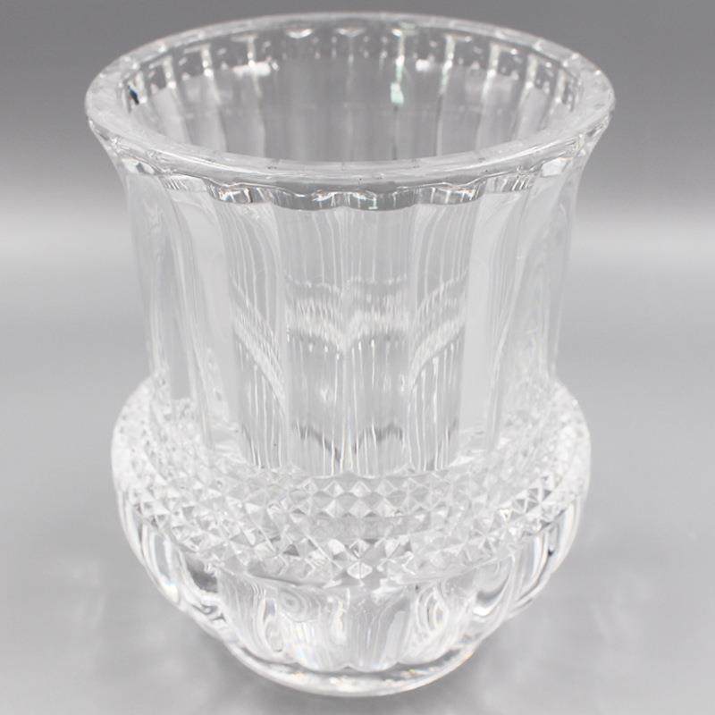 跨境加厚清光水晶玻璃灯罩生产工厂,淘宝优惠券,粉丝福利购,淘宝优惠卷